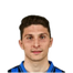 Foto de M. Caldara