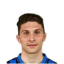 Foto de M. Caldara