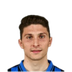 Foto de M. Caldara