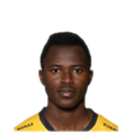 Foto de I. Kouame