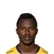 Foto de I. Kouame