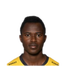 Foto de I. Kouame