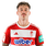 Foto de Ricard Sánchez