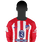 Foto de J. Sanabria