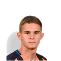 Foto de A. Kulakov