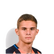 Foto de A. Kulakov