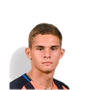 Foto de A. Kulakov