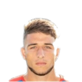 Foto de Š. Gabriel