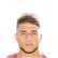 Foto de Š. Gabriel