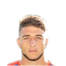 Foto de Š. Gabriel