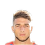 Foto de Š. Gabriel
