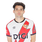Foto de F. Perez