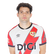 Foto de Fran Pérez