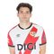 Foto de Fran Pérez