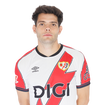 Foto de Fran Pérez