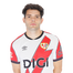 Foto de Fran Pérez