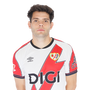 Foto de Fran Pérez