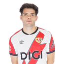 Fran Pérez