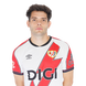 Foto de Fran Pérez