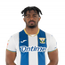 jugador