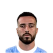 Foto de Mario Gila