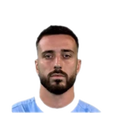 Foto de Mario Gila