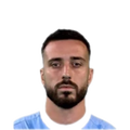 Foto de Mario Gila
