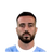 Foto de Mario Gila
