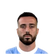 Foto de Mario Gila