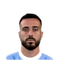 Foto de Mario Gila