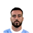 Foto de Jugador