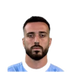 Foto de Mario Gila