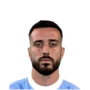 Foto de Mario Gila