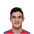 Foto de T. Avanesyan