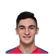 Foto de T. Avanesyan