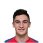 Foto de T. Avanesyan