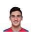 Foto de T. Avanesyan