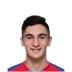Foto de T. Avanesyan