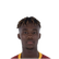 Foto de Mory Bamba