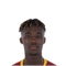 Foto de M. Bamba