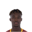 Foto de Mory Bamba
