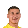 Foto de F. D'Amico