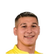 Foto de F. D'Amico