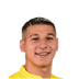 Foto de F. D'Amico