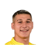 Foto de F. D'Amico