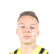 Foto de A. Krachkovskiy