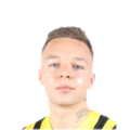 Foto de A. Krachkovskiy