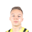 Foto de A. Krachkovskiy