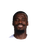 Foto de S. Aurier