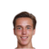 Foto de D. Vos
